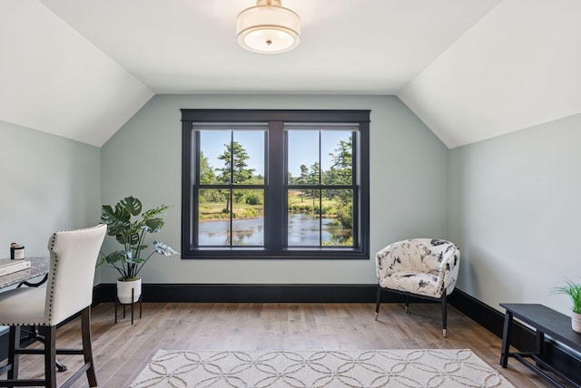 26 Wild Dunes Way, Old Orchard Beach, ME 04064 - photo 34