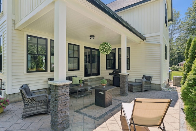 26 Wild Dunes Way, Old Orchard Beach, ME 04064 - photo 50