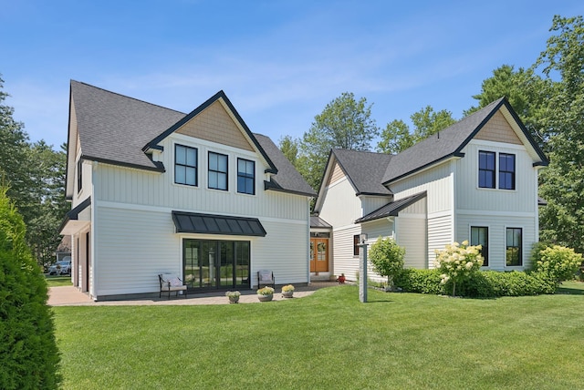 26 Wild Dunes Way, Old Orchard Beach, ME 04064 - photo 52