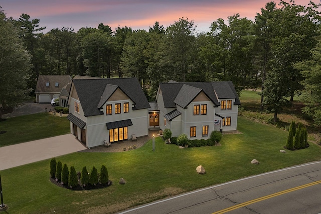 26 Wild Dunes Way, Old Orchard Beach, ME 04064 - photo 3