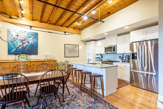40 Washington St Unit 204, Camden, ME 04843 - photo 6