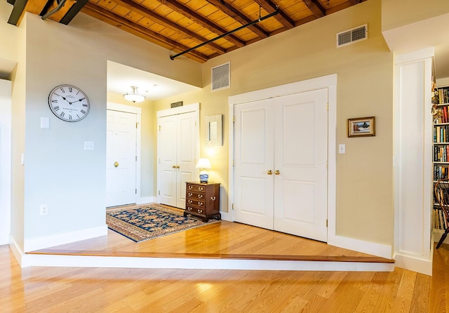 40 Washington St Unit 204, Camden, ME 04843 - photo 2