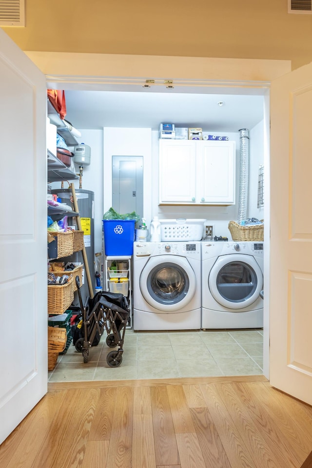 40 Washington St Unit 204, Camden, ME 04843 - photo 27