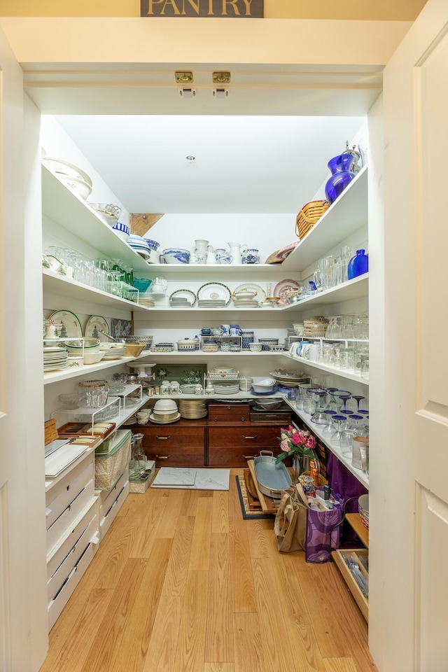 40 Washington St Unit 204, Camden, ME 04843 - photo 28