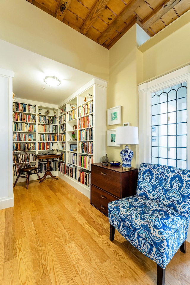 40 Washington St Unit 204, Camden, ME 04843 - photo 12