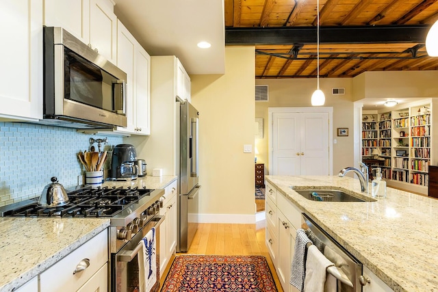 40 Washington St Unit 204, Camden, ME 04843 - photo 7