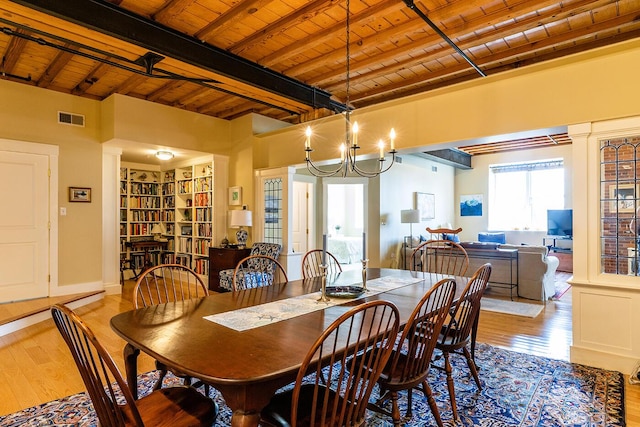 40 Washington St Unit 204, Camden, ME 04843 - photo 11