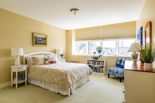 40 Washington St Unit 204, Camden, ME 04843 - photo 25