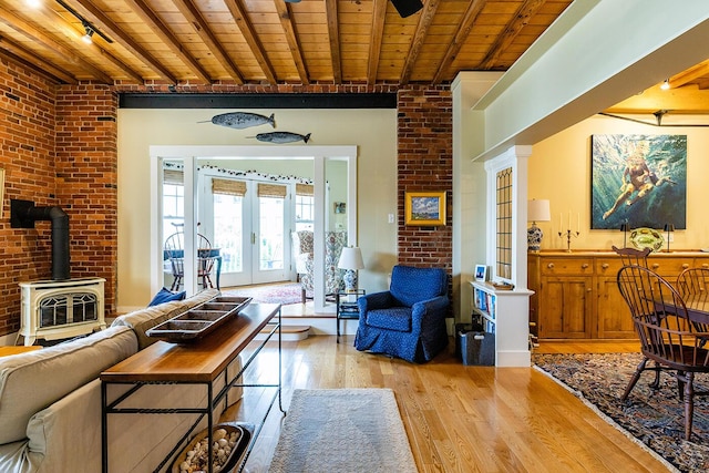 40 Washington St Unit 204, Camden, ME 04843 - photo 13