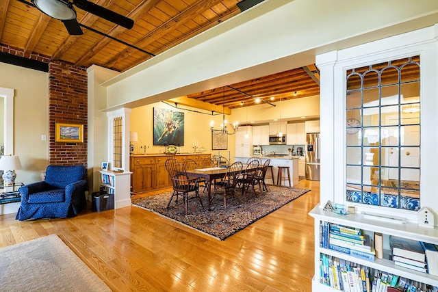 40 Washington St Unit 204, Camden, ME 04843 - photo 5