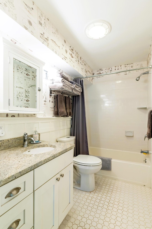 40 Washington St Unit 204, Camden, ME 04843 - photo 26