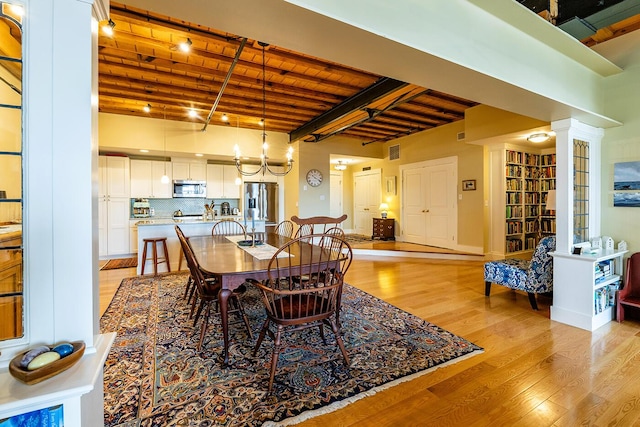 40 Washington St Unit 204, Camden, ME 04843 - photo 4
