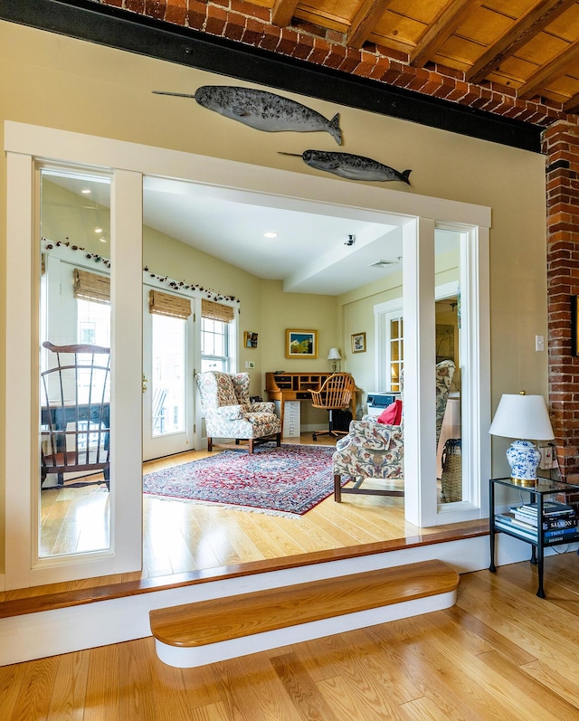 40 Washington St Unit 204, Camden, ME 04843 - photo 15