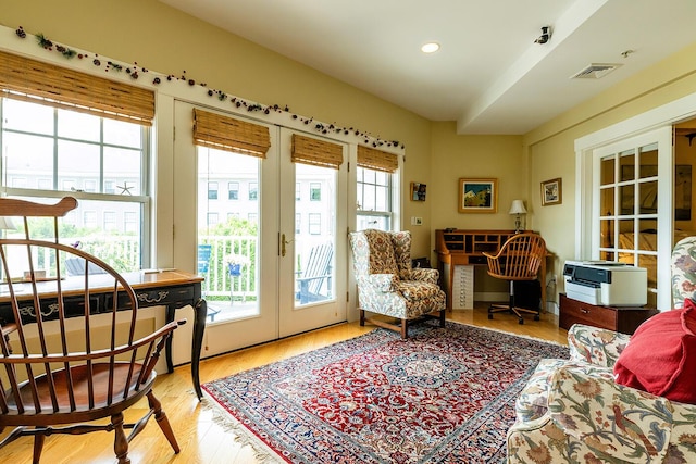 40 Washington St Unit 204, Camden, ME 04843 - photo 16