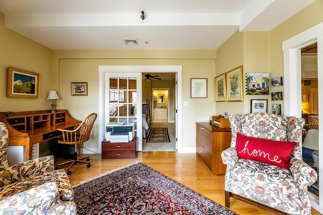 40 Washington St Unit 204, Camden, ME 04843 - photo 19