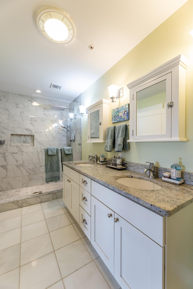 40 Washington St Unit 204, Camden, ME 04843 - photo 22