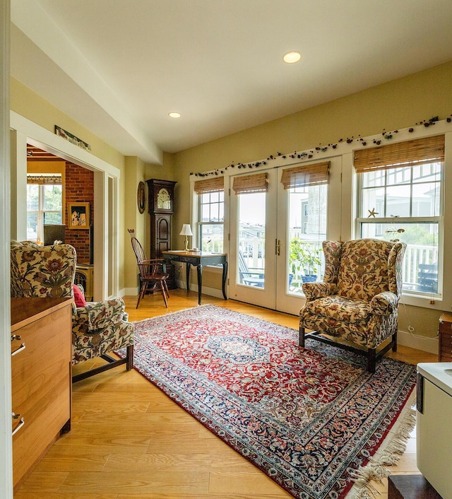 40 Washington St Unit 204, Camden, ME 04843 - photo 23