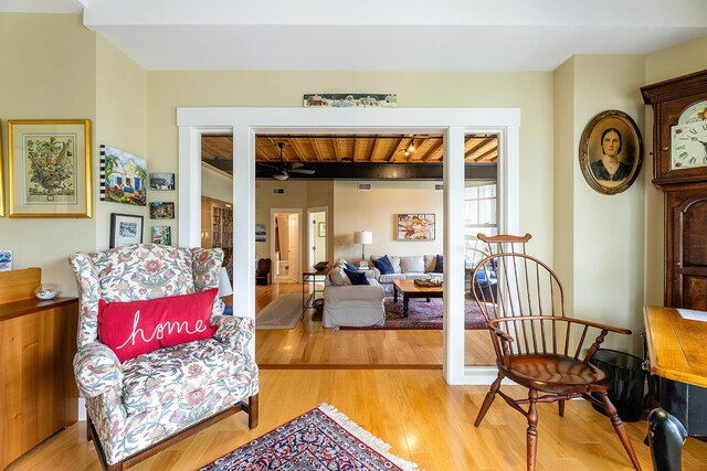 40 Washington St Unit 204, Camden, ME 04843 - photo 24