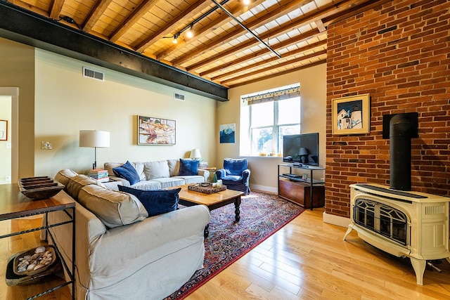 40 Washington St Unit 204, Camden, ME 04843 - photo 10