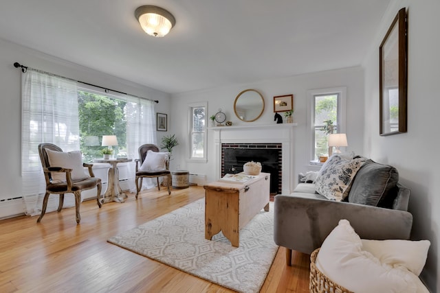 255 Main St, Gorham, ME 04038 - photo 8