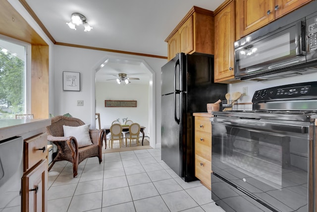 255 Main St, Gorham, ME 04038 - photo 14