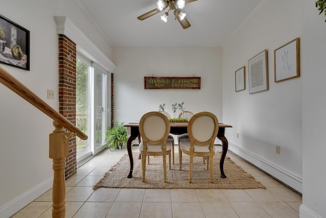 255 Main St, Gorham, ME 04038 - photo 15