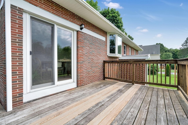 255 Main St, Gorham, ME 04038 - photo 7
