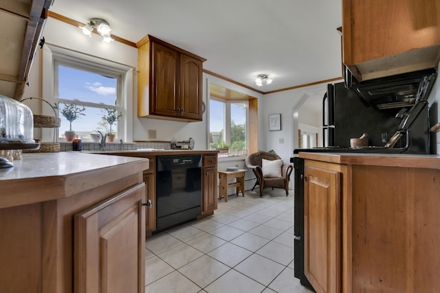 255 Main St, Gorham, ME 04038 - photo 11