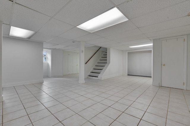 255 Main St, Gorham, ME 04038 - photo 22