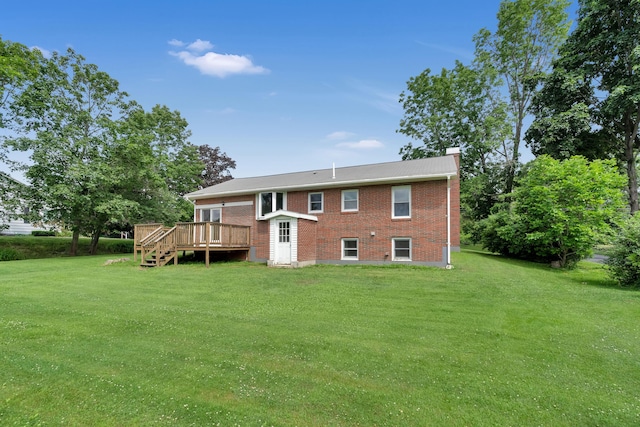 255 Main St, Gorham, ME 04038 - photo 3