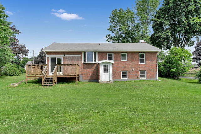 255 Main St, Gorham, ME 04038 - photo 4