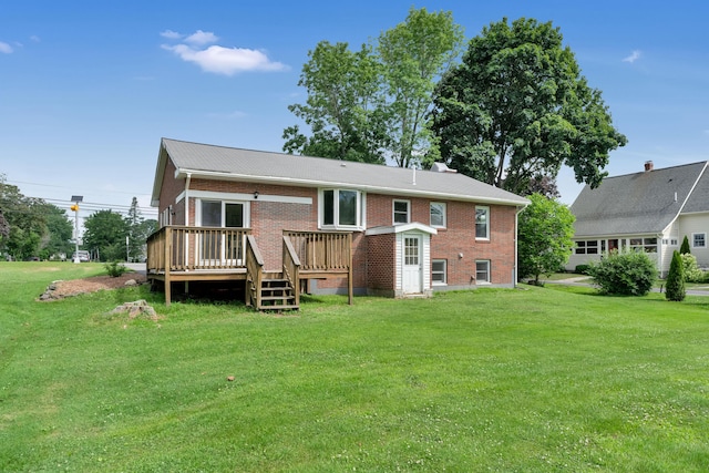 255 Main St, Gorham, ME 04038 - photo 5