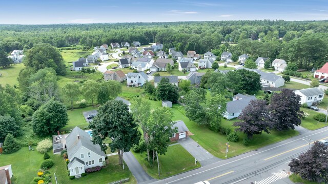 255 Main St, Gorham, ME 04038 - photo 29