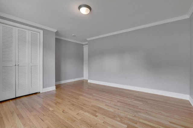 255 Main St, Gorham, ME 04038 - photo 20