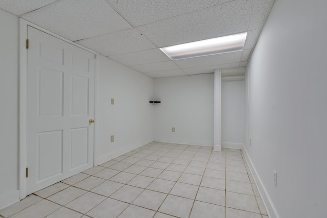 255 Main St, Gorham, ME 04038 - photo 23