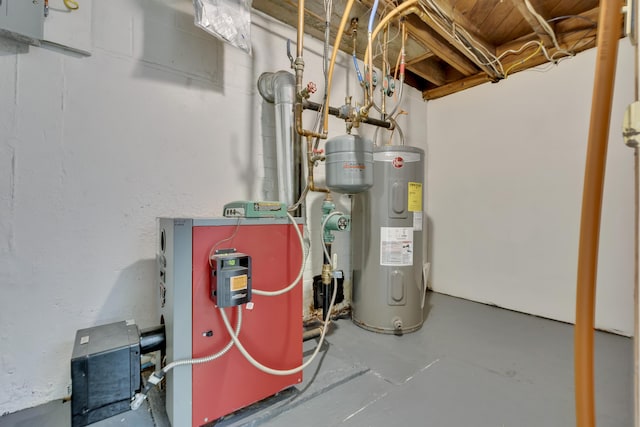 255 Main St, Gorham, ME 04038 - photo 25