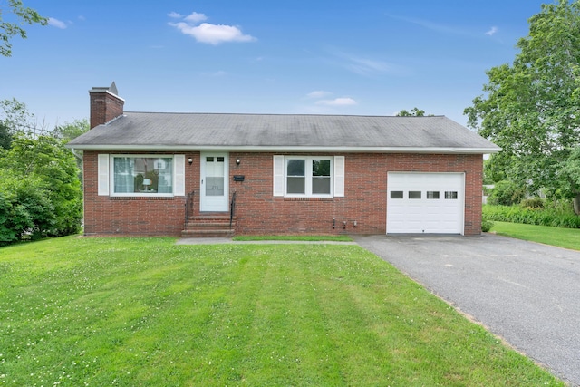 255 Main St, Gorham, ME 04038 - photo 2