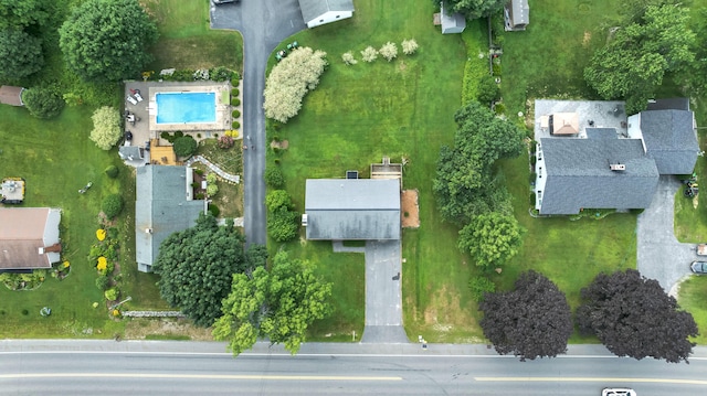 255 Main St, Gorham, ME 04038 - photo 27