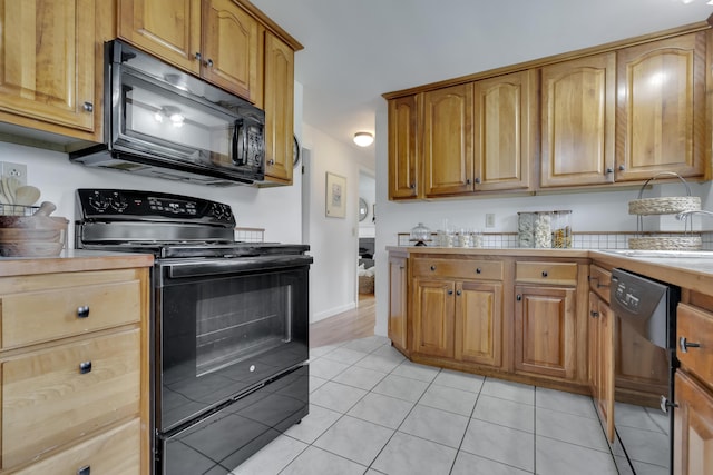 255 Main St, Gorham, ME 04038 - photo 13
