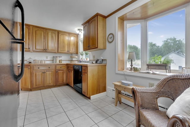255 Main St, Gorham, ME 04038 - photo 12