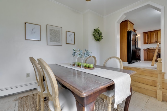 255 Main St, Gorham, ME 04038 - photo 17