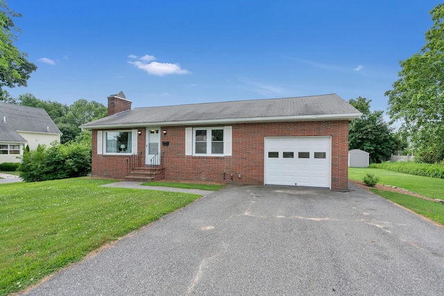 255 Main St, Gorham, ME 04038 - photo 1