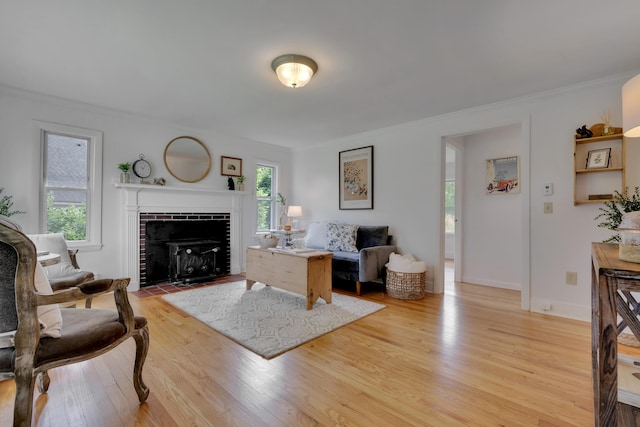 255 Main St, Gorham, ME 04038 - photo 9