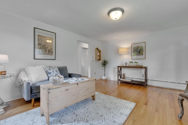 255 Main St, Gorham, ME 04038 - photo 10