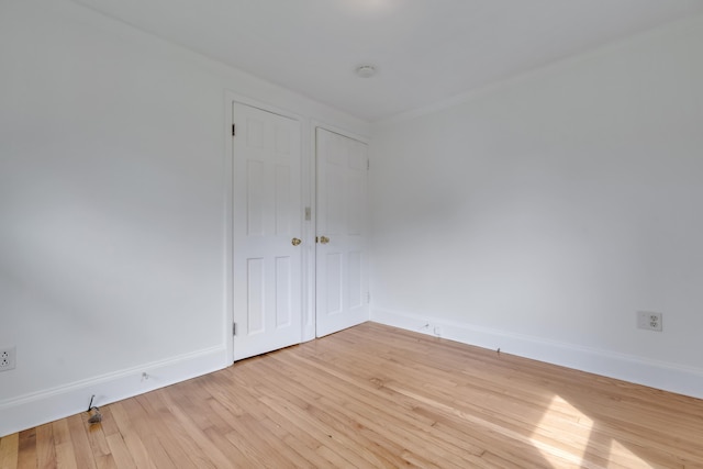 255 Main St, Gorham, ME 04038 - photo 21