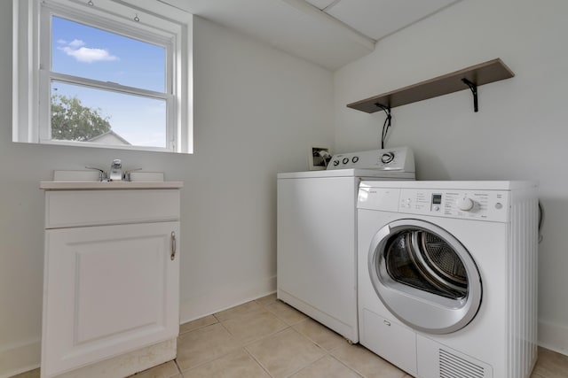 255 Main St, Gorham, ME 04038 - photo 24