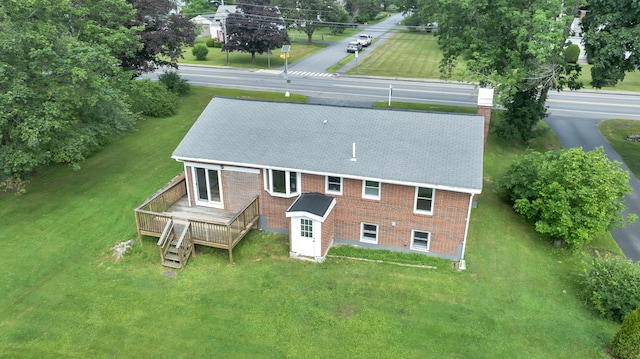 255 Main St, Gorham, ME 04038 - photo 6