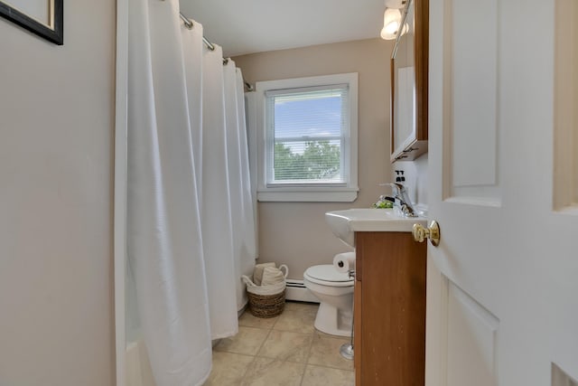 255 Main St, Gorham, ME 04038 - photo 18