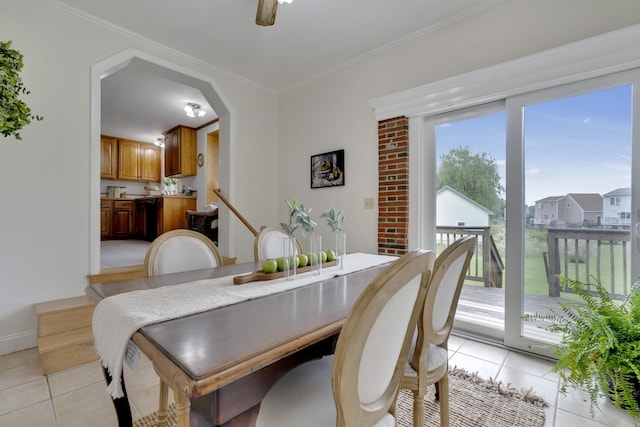 255 Main St, Gorham, ME 04038 - photo 16