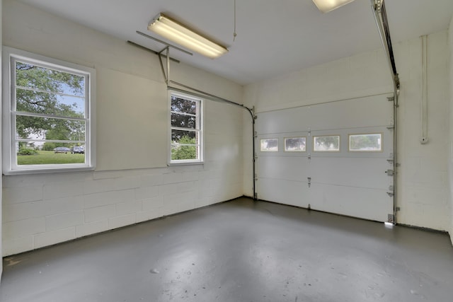 255 Main St, Gorham, ME 04038 - photo 26